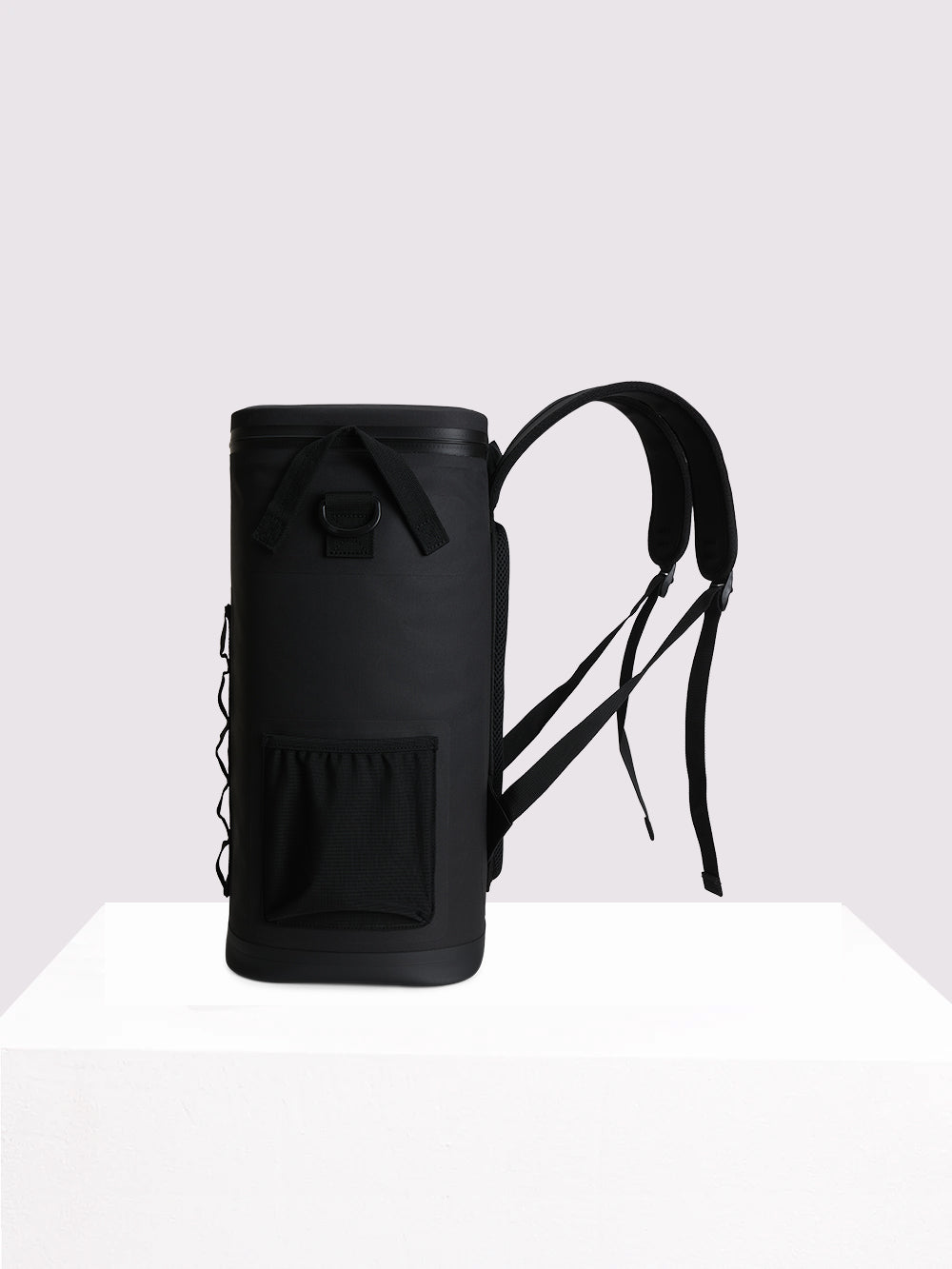 Backpack Cooler 37L