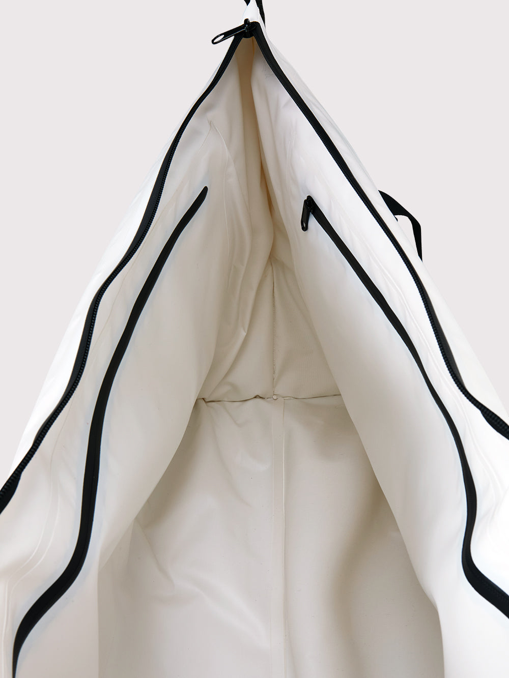 Deep Chill Fish Bag 130L