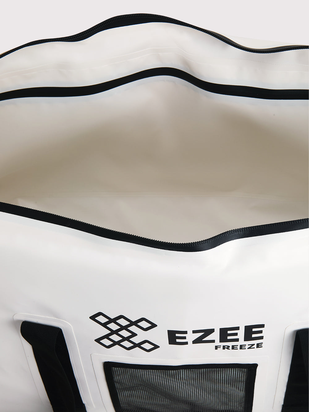 Deep Chill Fish Bag 130L