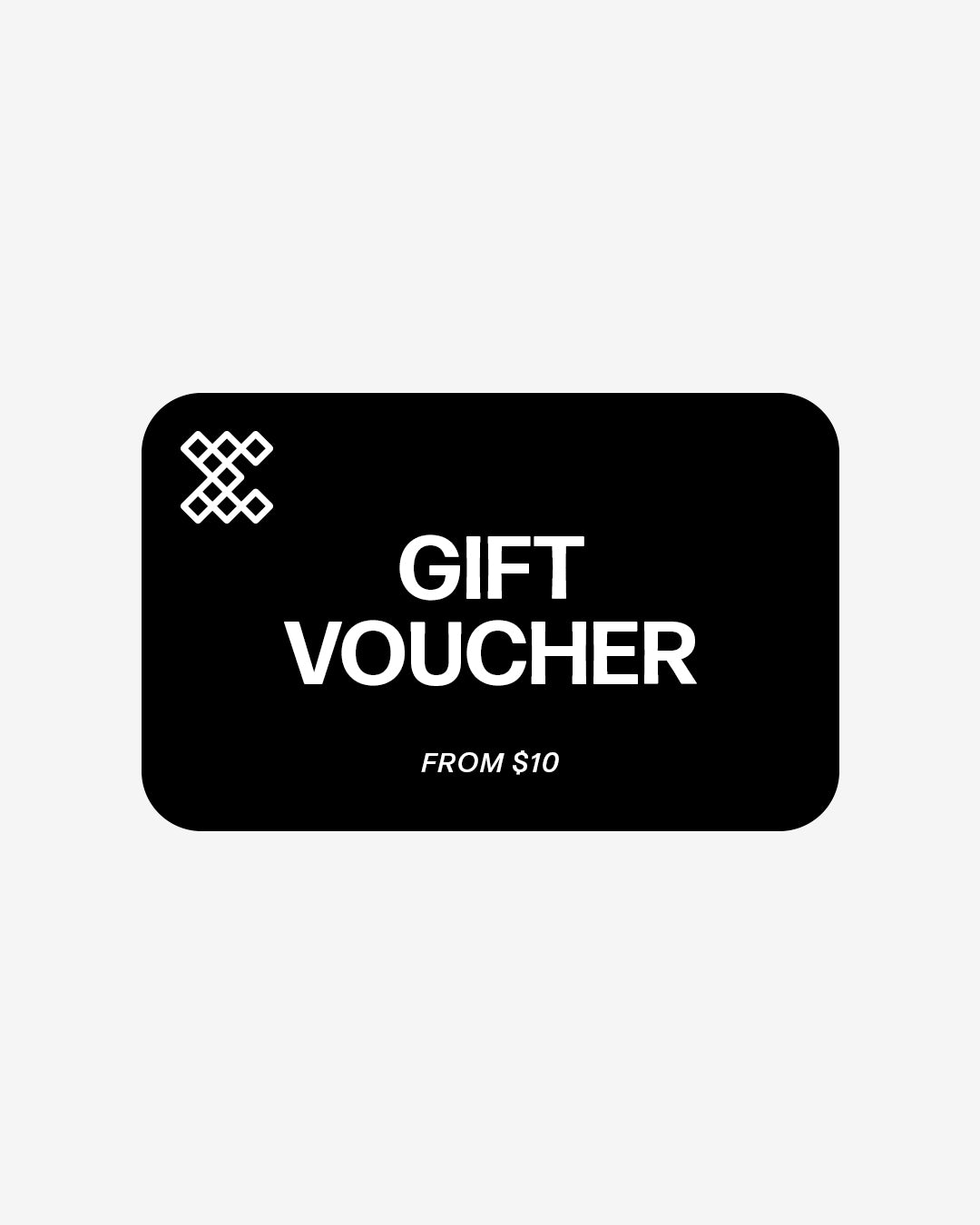 E-Gift Card