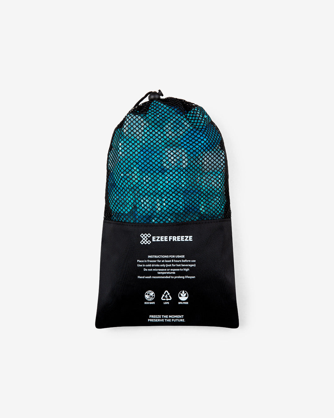 MINI FREEZE - 3.5LB