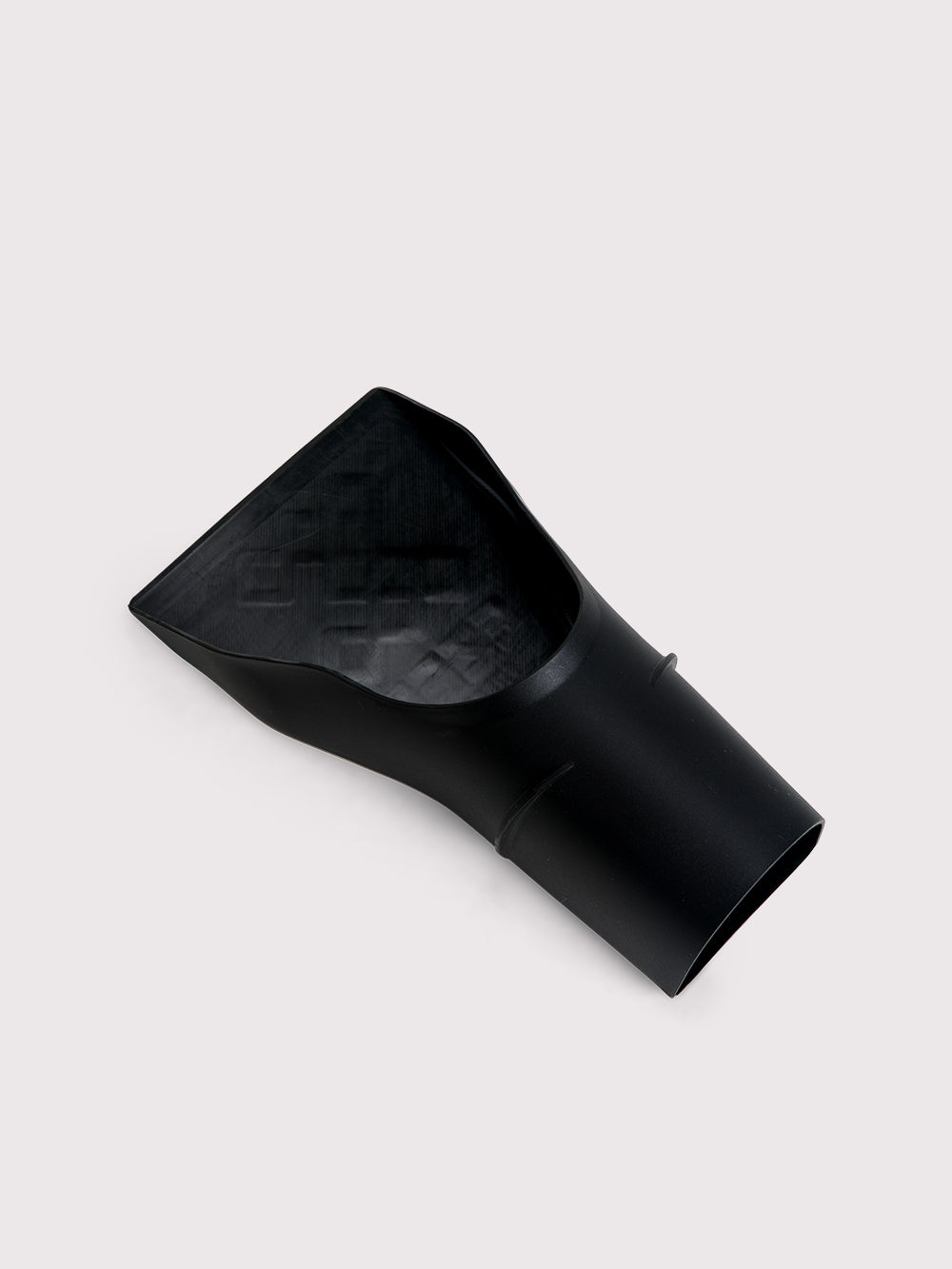 Ice Scoop