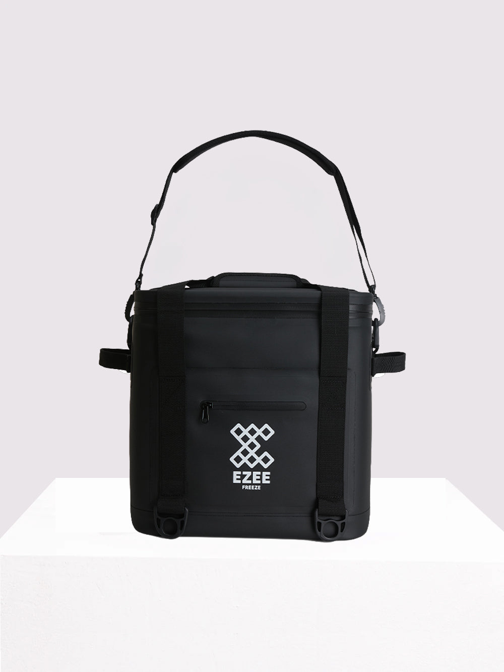 Tote Cooler 32L – Ezee Freeze USA