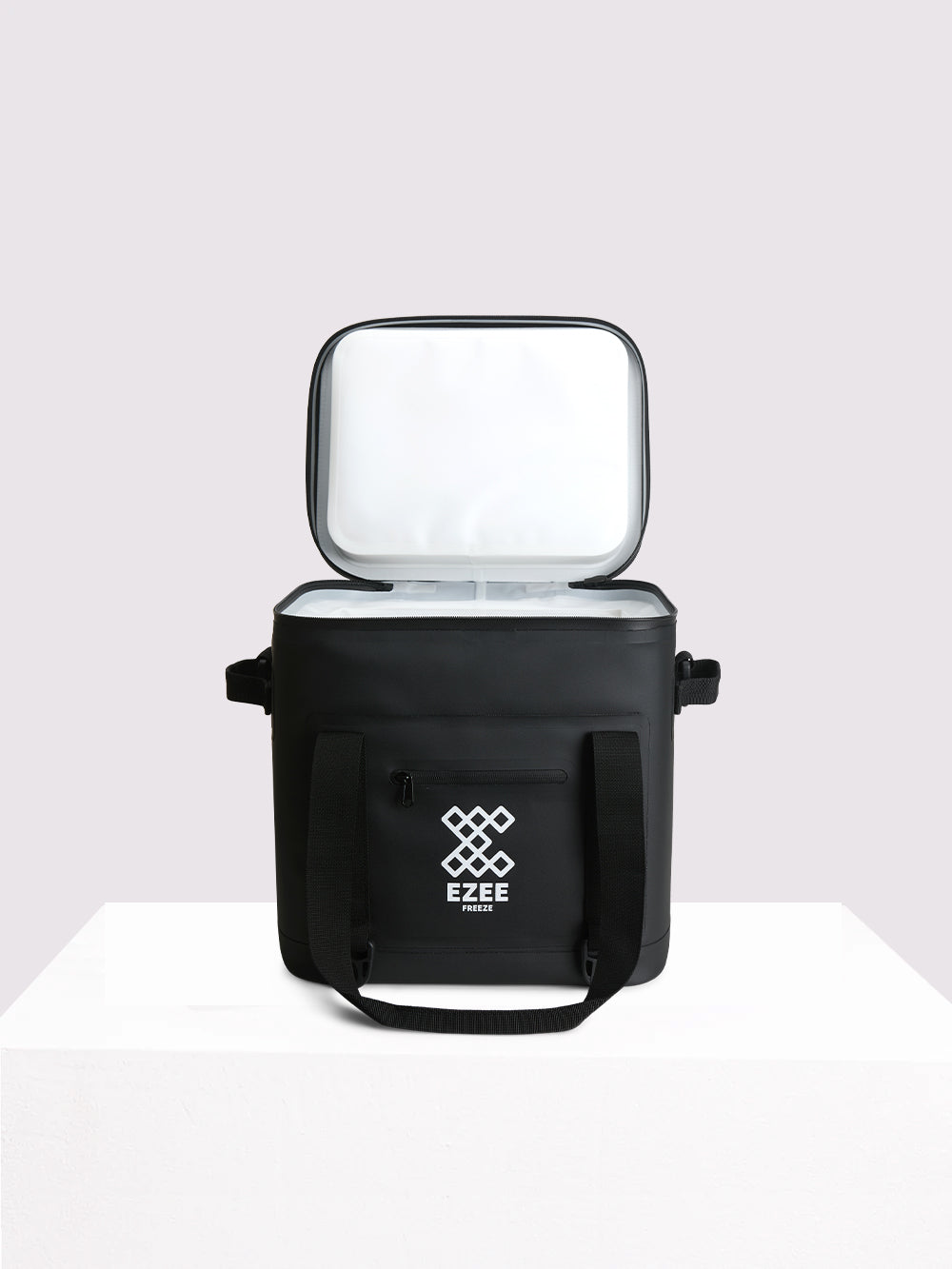 Tote Cooler 32L
