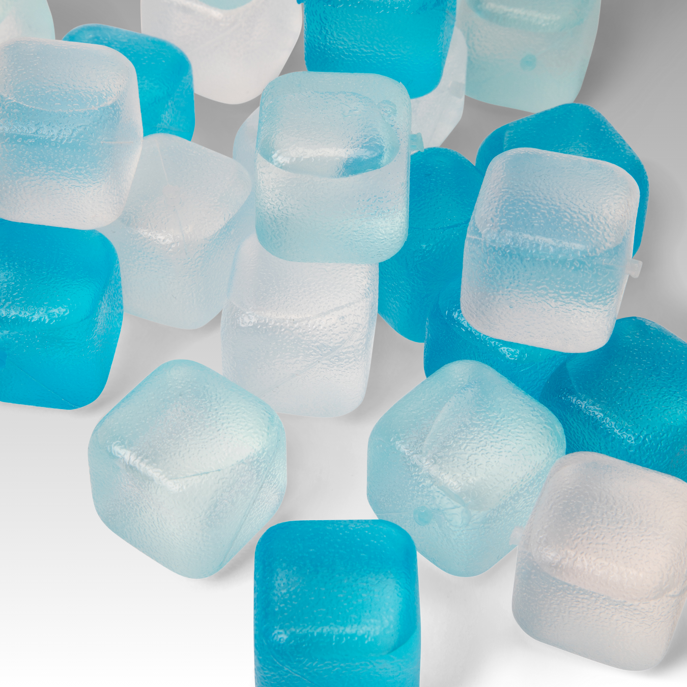 MINI FREEZE - DUO