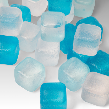 MINI FREEZE - DUO