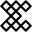 Ezee Freeze USA logo