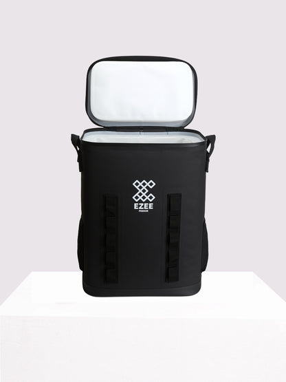 Backpack Cooler 37L