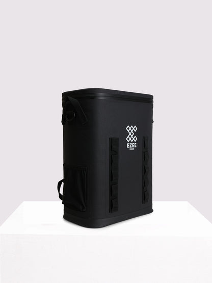 Backpack Cooler 37L