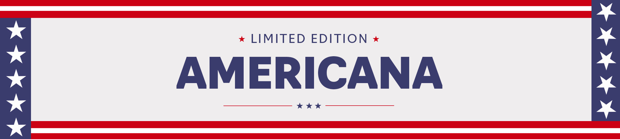 The Americana