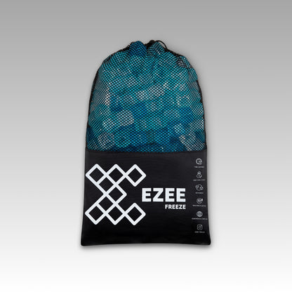 MEGA FREEZE - 10.5lb