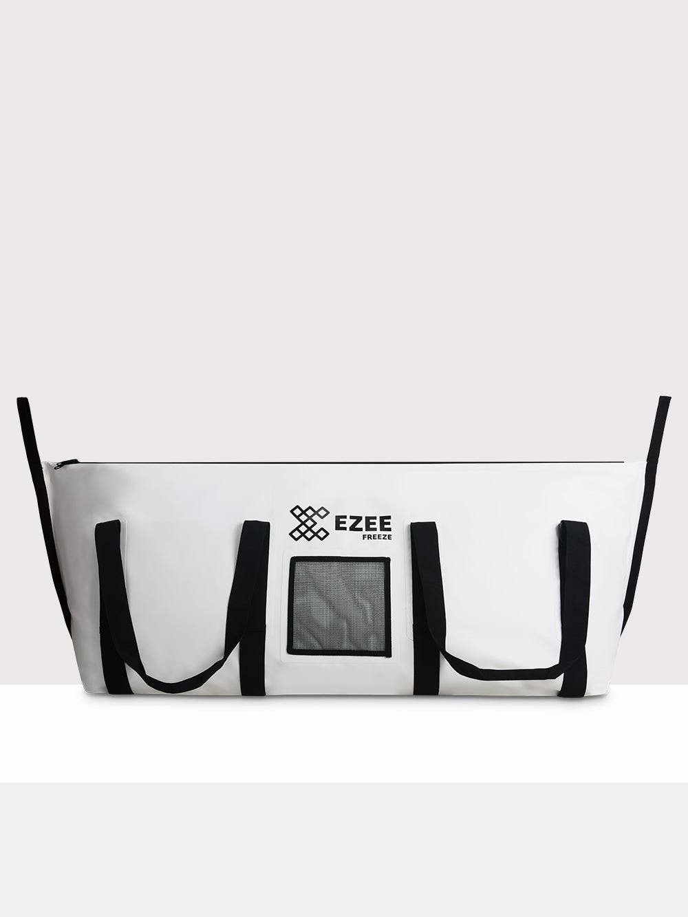 Deep Chill Fish Bag 130L – Ezee Freeze USA