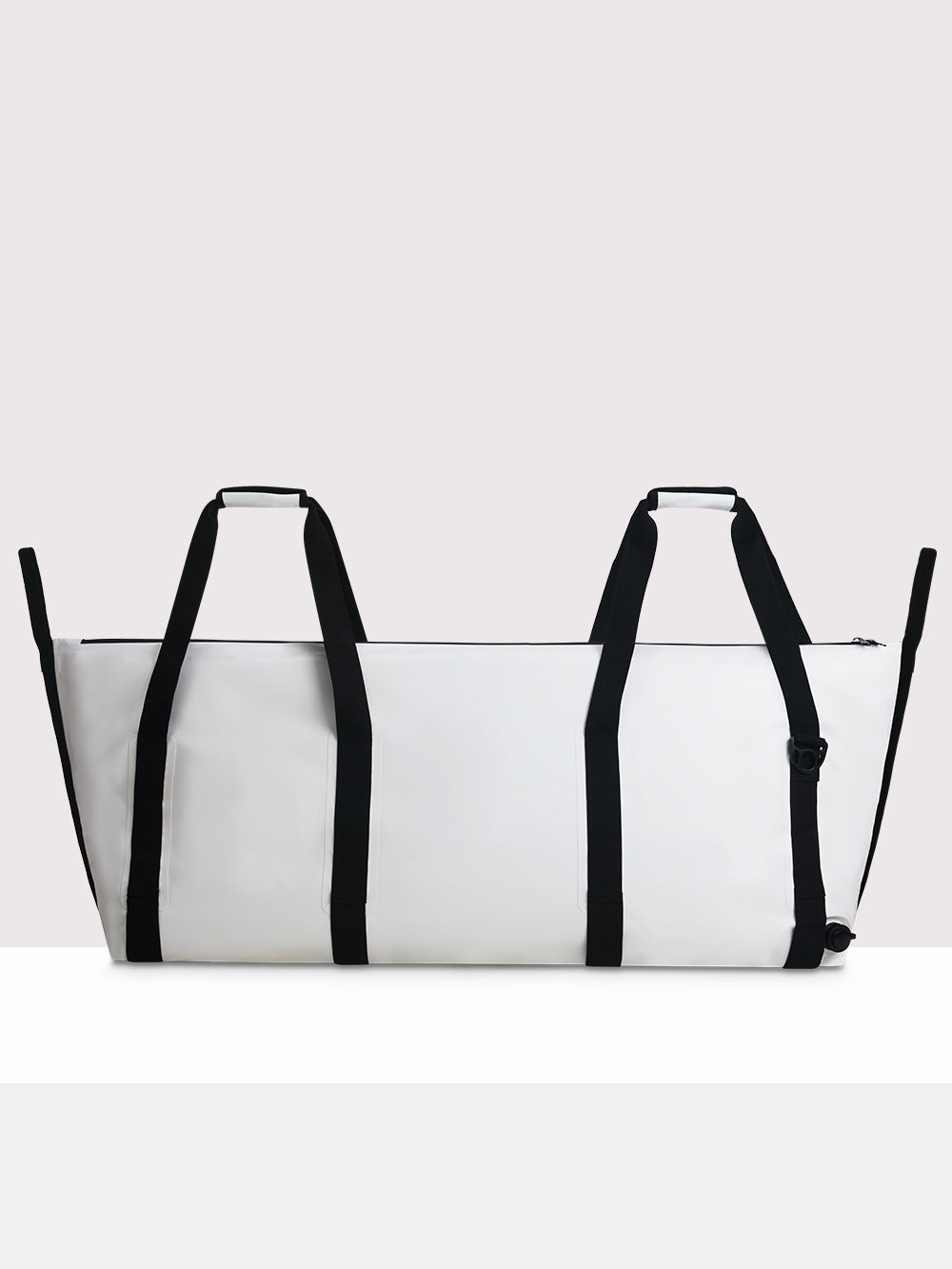 Deep Chill Fish Bag 130L