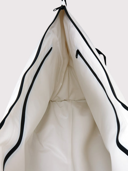 Deep Chill Fish Bag 130L