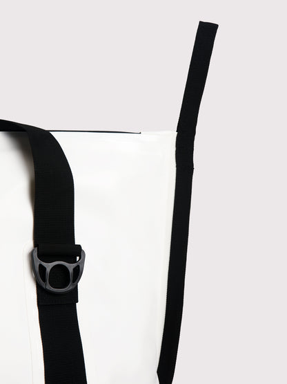 Deep Chill Fish Bag 130L