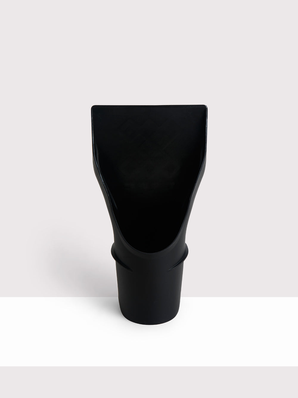 Ice Scoop