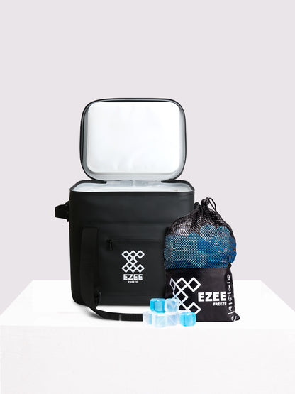 Tote Cooler 32L