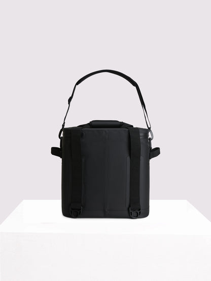 Tote Cooler 32L