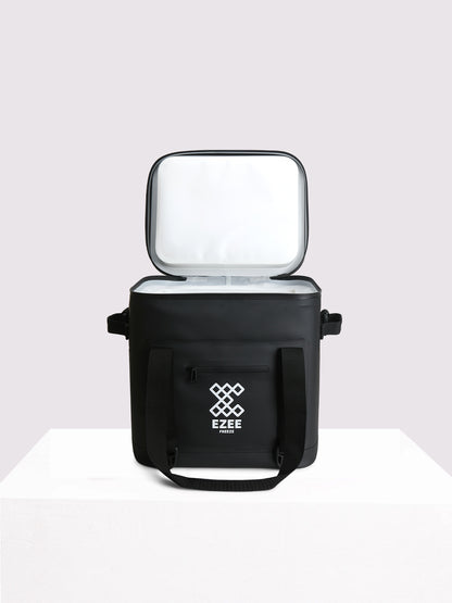 Tote Cooler 32L