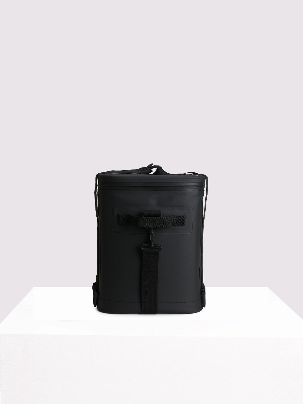 Tote Cooler 32L