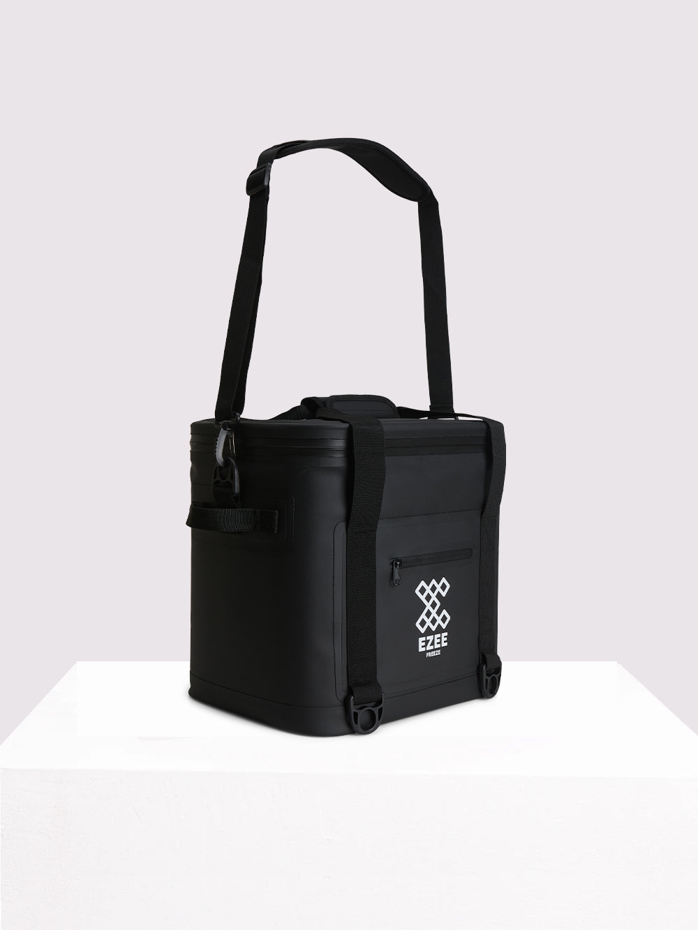 Tote Cooler 32L